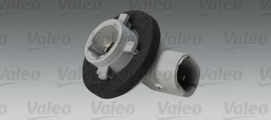 VALEO 085714 Lamp Base, indicator